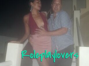 Roleplaylovers