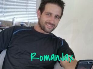 RomanJax