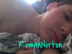 RomanNorton