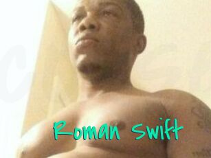 Roman_Swift