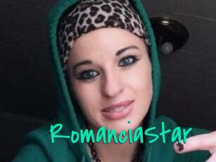 RomanciaStar