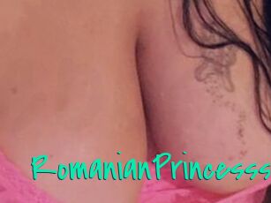 RomanianPrincesss