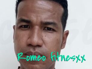 Romeo_fitnesxx