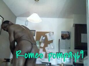 Romeo_pompay69