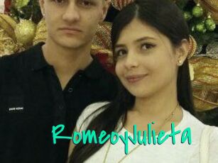 Romeo_y_Julieta