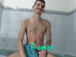 Romer