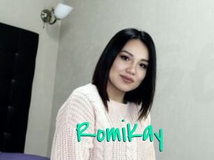 RomiKay