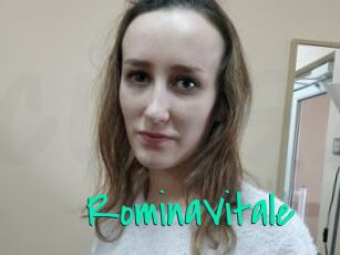 RominaVitale