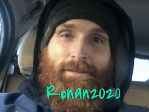 Ronan2020