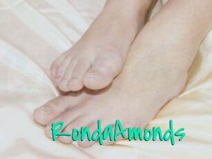RondaAmonds