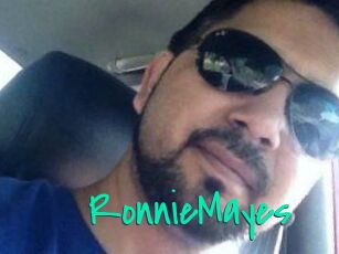 Ronnie_Mayes