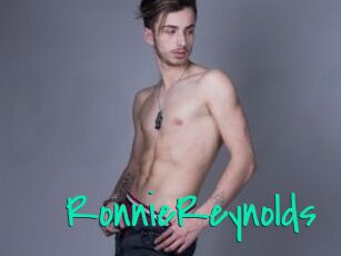 RonnieReynolds