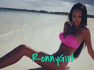 RonnyGirl