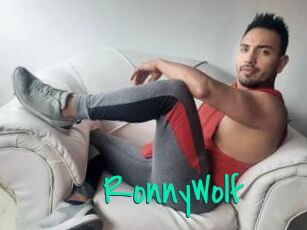 RonnyWolf