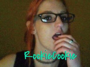 RookieCookie