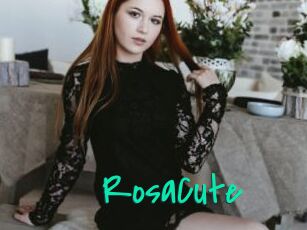 RosaCute