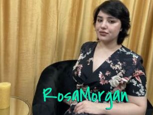 RosaMorgan