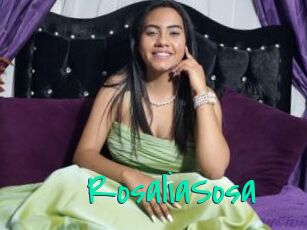 RosaliaSosa