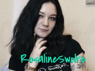 RosalineSwolre