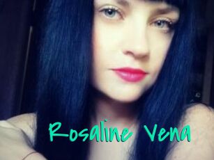 Rosaline_Vena