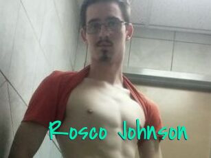 Rosco_Johnson