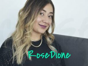 RoseDione