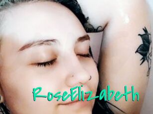 RoseElizabeth