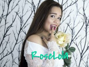 RoseLola