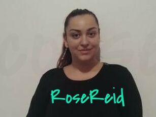 RoseReid