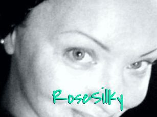 RoseSilky