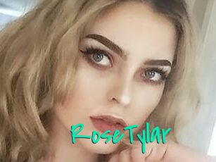 Rose_Tylar