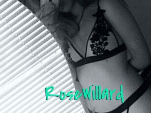 Rose_Willard