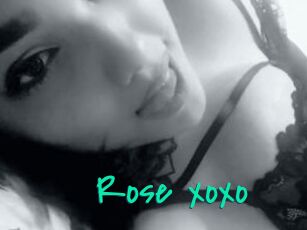 Rose_xoxo