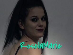 RoselaMarie