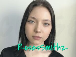 RosesSmithz