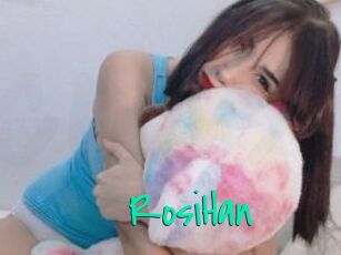 RosiHan