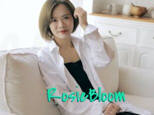 RosieBloom