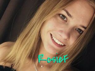 RosieF