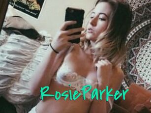 Rosie_Parker