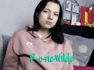 RosieWilde