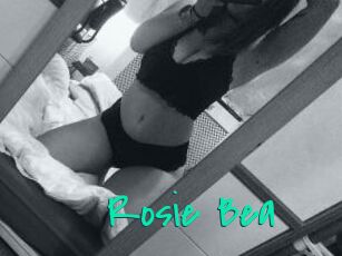 Rosie_Bea