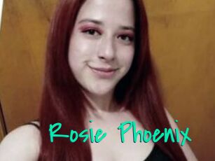 Rosie_Phoenix