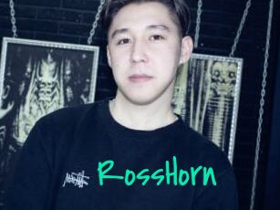 RossHorn
