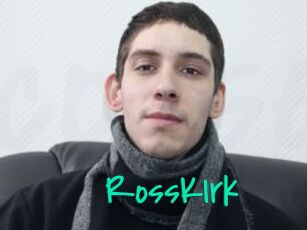 RossKIrk