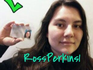 RossPerkins1