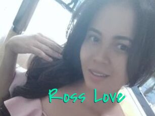 Ross_Love