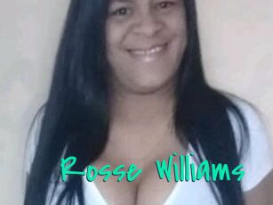 Rosse_Williams