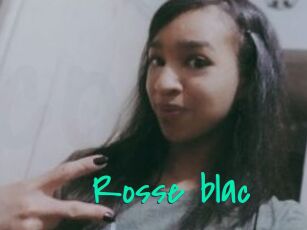 Rosse_blac