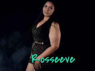 Rosseeve