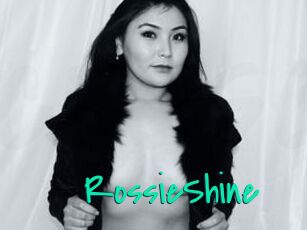 RossieShine